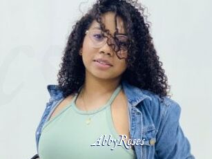 AbbyRoses