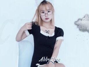 AbbyZhao