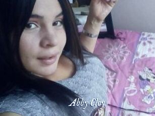 Abby_Cloy