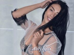 Abby_Ricci