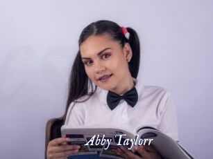 Abby_Taylorr
