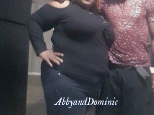 Abby_and_Dominic