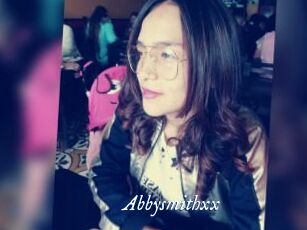 Abbysmithxx