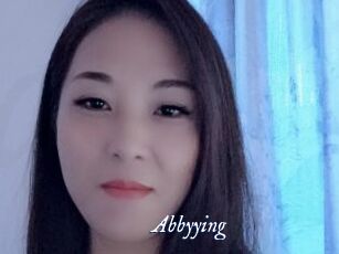 Abbyying
