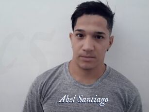 Abel_Santiago