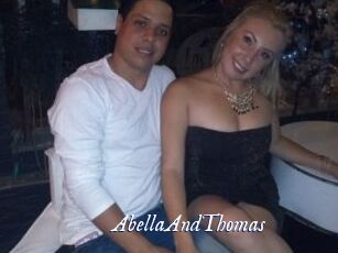 AbellaAndThomas
