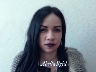 AbellaReid