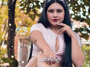 AbiGray