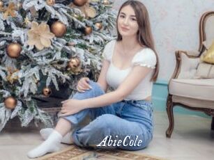 AbieCole