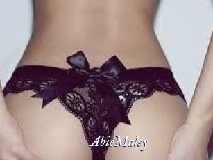 AbieMaley