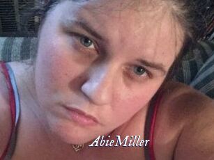 Abie_Miller