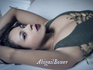 AbigailBower