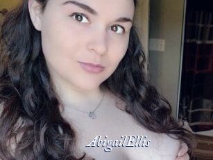 Abigail_Ellis