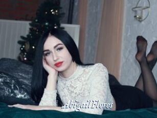AbigailFlores
