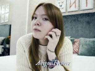 AbigailFlowers