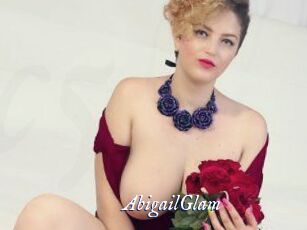 AbigailGlam