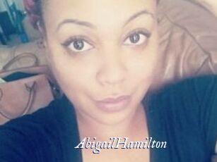 Abigail_Hamilton