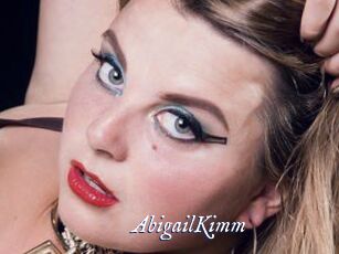 AbigailKimm