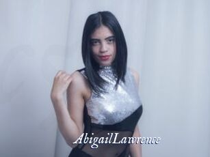 AbigailLawrence