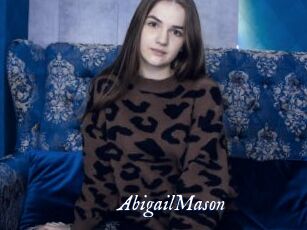 AbigailMason