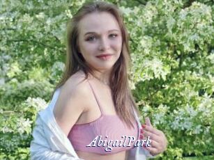 AbigailPark