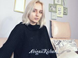 AbigailRichard