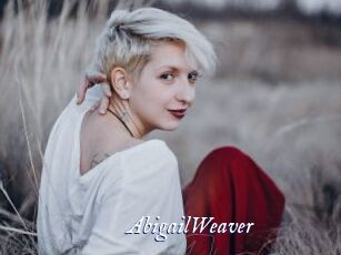 AbigailWeaver