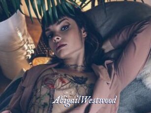 AbigailWestwood