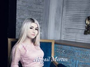 Abigail_Morton