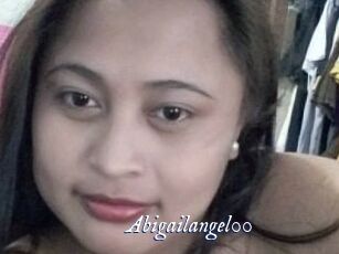 Abigailangel_00