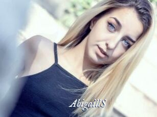 AbigaillS