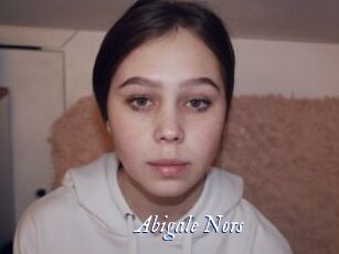 Abigale_Nors