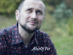 AbitOfPit