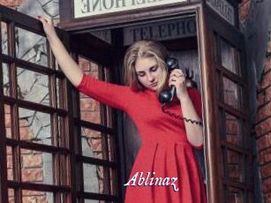 Ablinaz