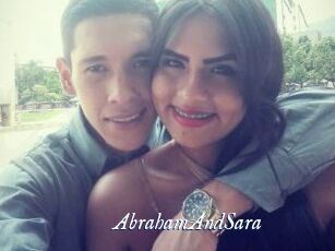 AbrahamAndSara