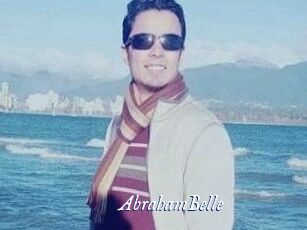 Abraham_Belle