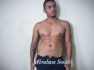 Abraham_Smith
