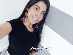 AbrilNahiia