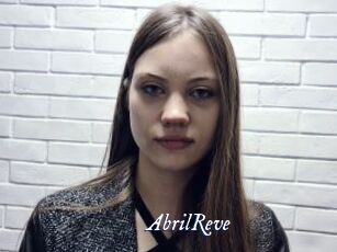 AbrilReve