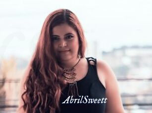 AbrilSweett