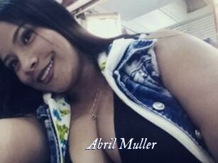 Abril_Muller
