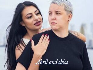 Abril_and_chloe