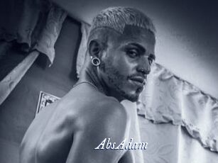 AbsAdam