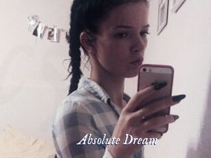 Absolute_Dream