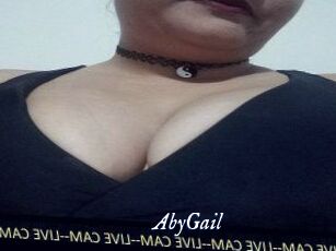 AbyGail