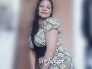 AbySquirtt