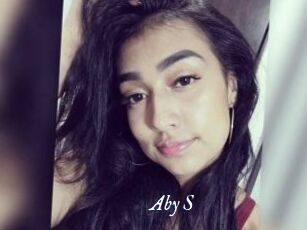 Aby_S