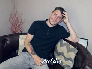 AceColin