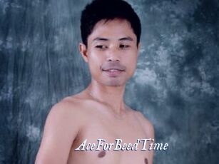 AceForBeedTime