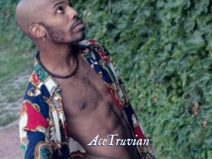 AceTruvian